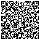 QR code with Liebert Corp contacts