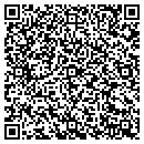 QR code with Heartsave Solution contacts