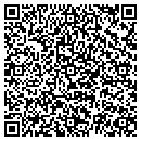 QR code with Roughkutts Tavern contacts