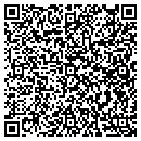 QR code with Capitalkey Advisors contacts