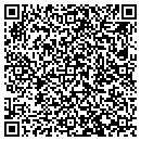 QR code with Tunick Steven J contacts