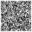 QR code with Lifetime Adoption contacts