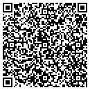 QR code with Eugene Mc Govern contacts