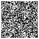 QR code with Signature Transportation contacts