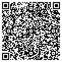QR code with G JS Hobbies contacts