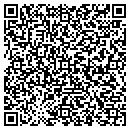 QR code with Universal Professional Mgmt contacts
