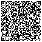 QR code with Haskell Valley Veterinary Clnc contacts