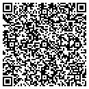 QR code with Santiago Store contacts