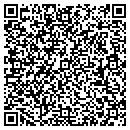 QR code with Telcom 2000 contacts