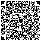QR code with Iroquois Pipe Line Operating contacts