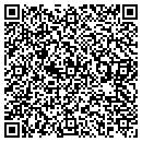 QR code with Dennis J Valerio DDS contacts