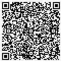 QR code with WCSS contacts