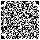 QR code with Mobile Osteoporosis Screening contacts