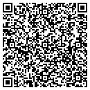 QR code with Cogregation contacts