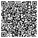 QR code with Geppettos Pizzeria contacts