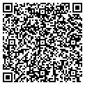 QR code with Econo Towing contacts