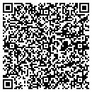 QR code with Emergency Towing contacts