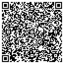QR code with Appraisers On Line contacts