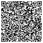 QR code with YWCA Of The Tonawandas contacts