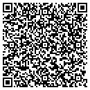 QR code with Brookford Music contacts