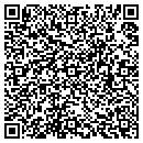 QR code with Finch Tree contacts
