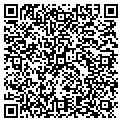 QR code with Bombardier Corp Track contacts