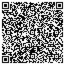 QR code with Hawks 1 Towing 24 Hrs contacts