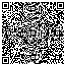 QR code with Yellow Monkey contacts