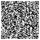 QR code with Phelps Service Center contacts