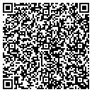 QR code with American Tobacco contacts
