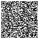 QR code with Pcny LLC contacts