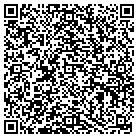 QR code with Zenith Pyrotechnology contacts