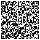 QR code with Eric Beepers & Cellulars Corp contacts