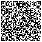 QR code with Community Music School contacts