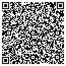 QR code with Monell Engine Co contacts