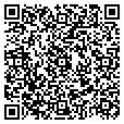 QR code with Nbcfae contacts