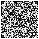 QR code with Agway Genesee contacts