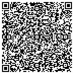 QR code with O'Donnell Builders Of Dutchess contacts