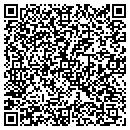 QR code with Davis Tree Service contacts
