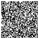 QR code with David Commender contacts