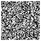 QR code with Edouard Kouzougian DDS contacts