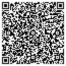 QR code with Scott Emerson contacts
