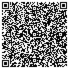 QR code with Win Guard Software Corp contacts
