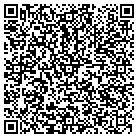 QR code with Crenshaw Christian Center East contacts