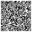 QR code with Birdhead Studios contacts