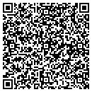 QR code with Design Tech contacts