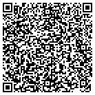 QR code with Jewish Telegraphic Agency contacts