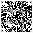 QR code with St Ann's Adult Day Center contacts