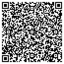 QR code with City Travel & Tour contacts