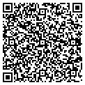QR code with Tracerman contacts